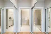 21 14909 32ND AVENUE - thumbnail 19