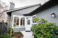 21 14909 32ND AVENUE - thumbnail 3