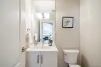 21 14909 32ND AVENUE - thumbnail 22