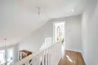 21 14909 32ND AVENUE - thumbnail 23