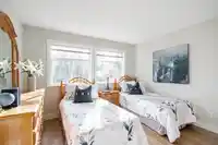 21 14909 32ND AVENUE - thumbnail 24