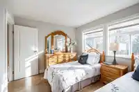 21 14909 32ND AVENUE - thumbnail 25