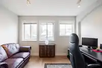 21 14909 32ND AVENUE - thumbnail 27