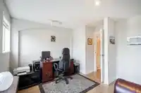 21 14909 32ND AVENUE - thumbnail 28