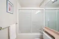 21 14909 32ND AVENUE - thumbnail 30