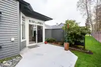 21 14909 32ND AVENUE - thumbnail 31