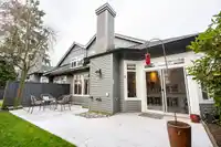 21 14909 32ND AVENUE - thumbnail 32