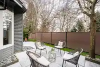 21 14909 32ND AVENUE - thumbnail 33