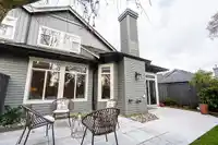21 14909 32ND AVENUE - thumbnail 34