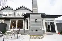 21 14909 32ND AVENUE - thumbnail 35