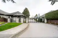 21 14909 32ND AVENUE - thumbnail 36