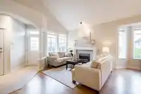 21 14909 32ND AVENUE - thumbnail 5