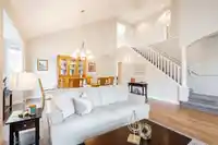 21 14909 32ND AVENUE - thumbnail 6