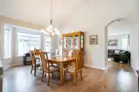 21 14909 32ND AVENUE - thumbnail 7