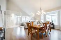 21 14909 32ND AVENUE - thumbnail 8