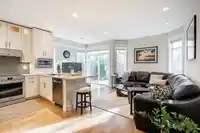 21 14909 32ND AVENUE - thumbnail 9