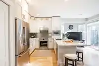 21 14909 32ND AVENUE - thumbnail 10