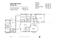 1953 158A STREET - thumbnail 2