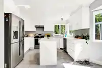 1953 158A STREET - thumbnail 18