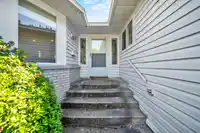 1953 158A STREET - thumbnail 23