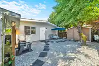 1953 158A STREET - thumbnail 24