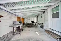 1953 158A STREET - thumbnail 33