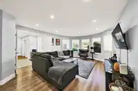 1953 158A STREET - thumbnail 7