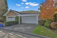 42 18088 8 AVENUE - thumbnail 1