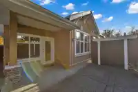 42 18088 8 AVENUE - thumbnail 2