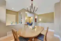 42 18088 8 AVENUE - thumbnail 11