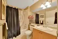 42 18088 8 AVENUE - thumbnail 12