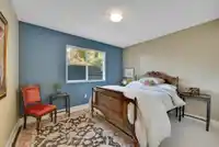 42 18088 8 AVENUE - thumbnail 13