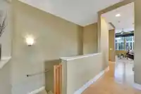 42 18088 8 AVENUE - thumbnail 14