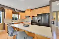 42 18088 8 AVENUE - thumbnail 15