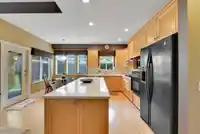 42 18088 8 AVENUE - thumbnail 16