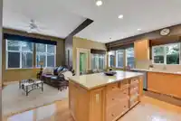 42 18088 8 AVENUE - thumbnail 17