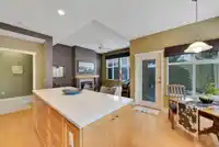 42 18088 8 AVENUE - thumbnail 18