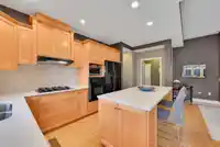 42 18088 8 AVENUE - thumbnail 19