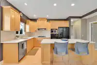 42 18088 8 AVENUE - thumbnail 20