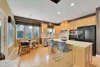 42 18088 8 AVENUE - thumbnail 3
