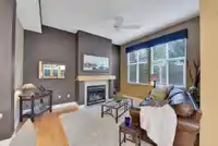 42 18088 8 AVENUE - thumbnail 21