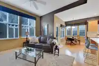 42 18088 8 AVENUE - thumbnail 22