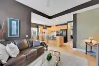 42 18088 8 AVENUE - thumbnail 23