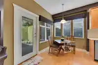 42 18088 8 AVENUE - thumbnail 24
