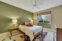 42 18088 8 AVENUE - thumbnail 25