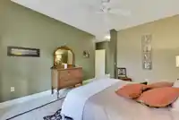 42 18088 8 AVENUE - thumbnail 26