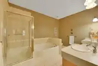 42 18088 8 AVENUE - thumbnail 27