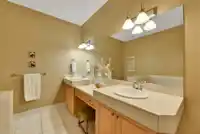 42 18088 8 AVENUE - thumbnail 28