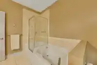 42 18088 8 AVENUE - thumbnail 29