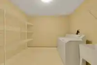 42 18088 8 AVENUE - thumbnail 30